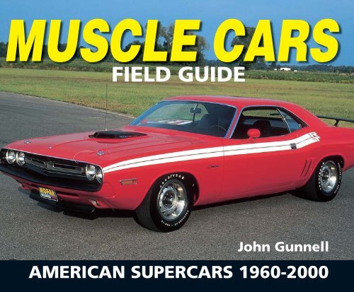 Fender Emblem, 343 V-8, Red & Black, 1968-69 AMC (2 Required)