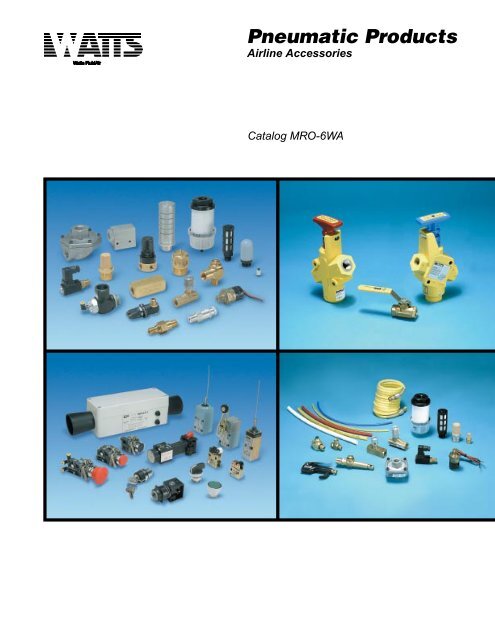 Parker Hannifin PP4VMC4-MG TrueSeal Polypropylene Male Connector Ball Valve 1//4 Push-to-Connect Tube x 1//4 Male NPTF