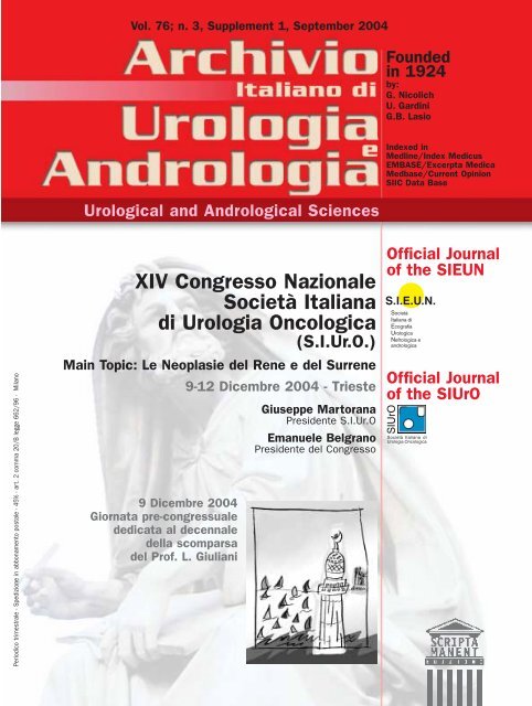 rnm parametrica della prostata con biopsia fusionata