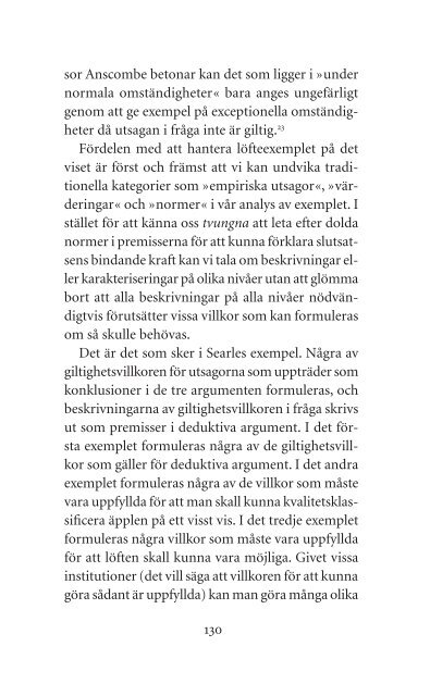 etik och praktisk kunskap3.indd