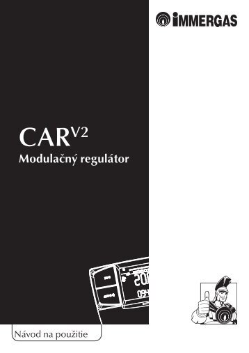 ModulaÄnÃ½ regulÃ¡tor - atria.sk