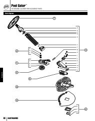 (02) 188-189 PoolGator.v04 - Hayward Pools