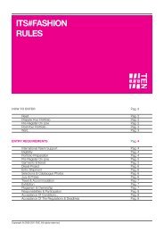 pdf / 9Mb] download - International Talent Support