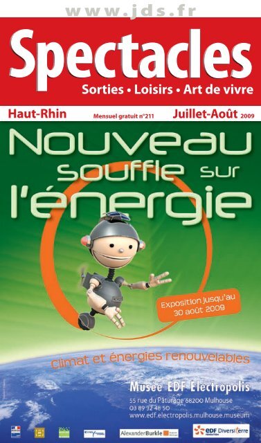 Ballon à lien rapide-Marron 12 (50 pièces) - Délices Suprêmes