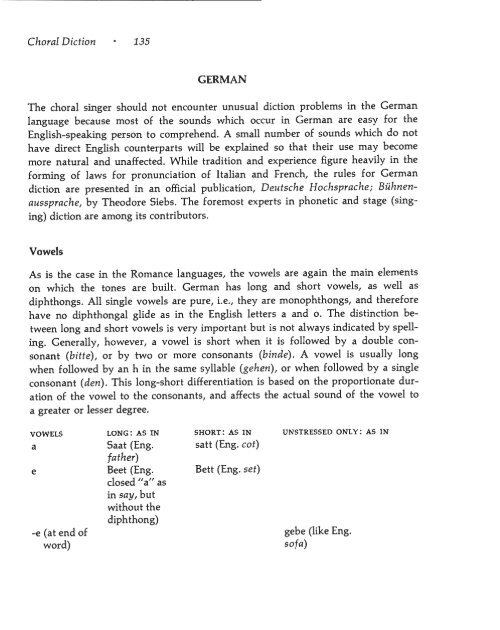 German pronunciation guide in PDF format - Www3.carleton.ca