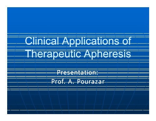 Asfa Clinical Appli Of Ta Ppt Compatibility Mode Asfa Clinical Appli Of Ta Ppt Compatibility Mode