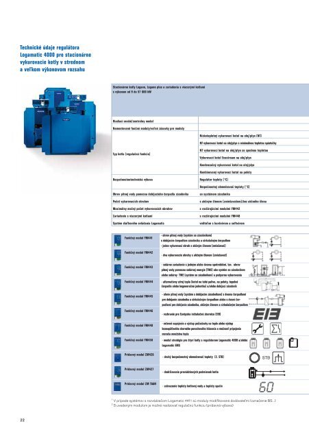 Logamatic_4000.pdf (1774kB) - Buderus