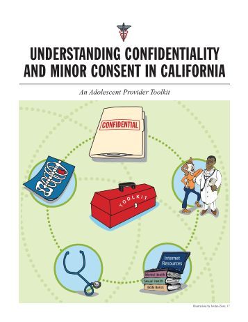understanding minor consent and confidentiality in colorado hipaa release form california 2015