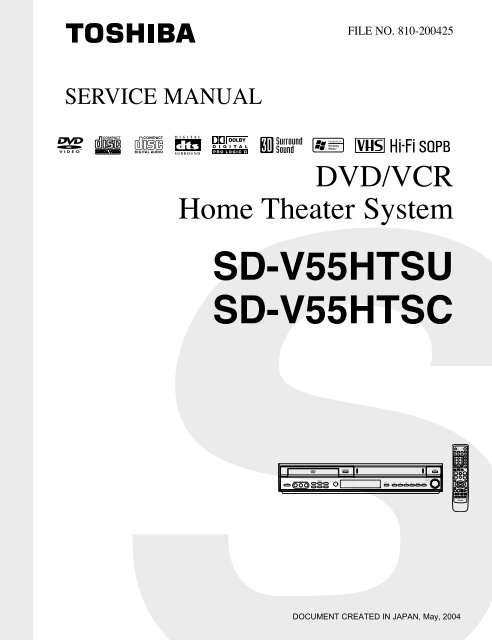 Gram ks 400 04 manual