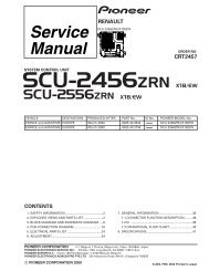 SCU-2456ZRN X1B/EW