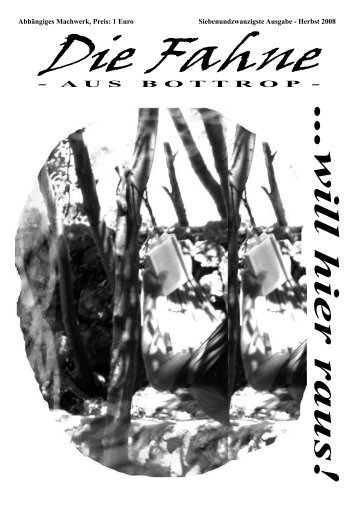 Die Fahne Nr. 27 Seite 7