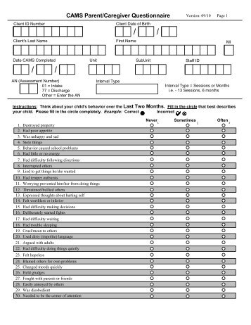 09 2010 CAMS Parent.pdf