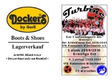 Dockers By Gerli Footwear Store Merzalben 686 Photos