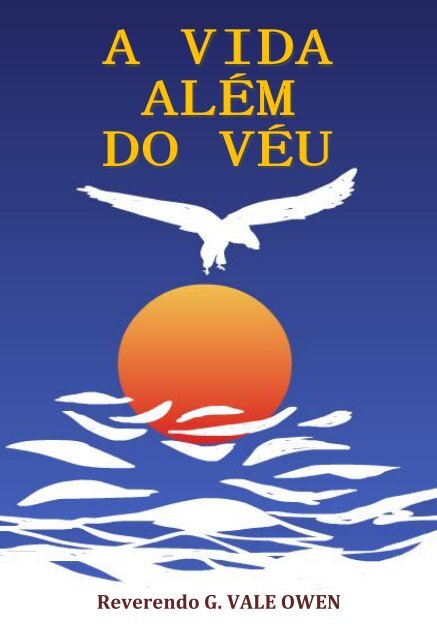 Realidade da Depressão - Não se sinta só, se precisar conversar me procure,  se eu não poder responder na hora assim que puder lhe responderei, se  darmos as mãos uns aos outros