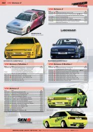 382 VW Scirocco 2 VW Scirocco 2 VW Scirocco 2 VW Scirocco 2 ...