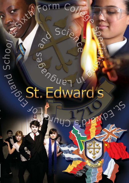 St Edwards 8 Pages 09 - 25459:Layout 1 - St Edward's C of E School