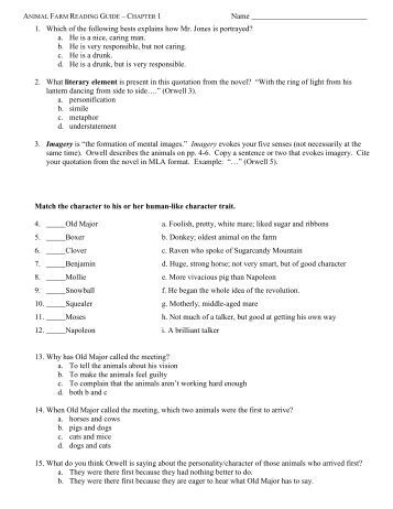 Chapter 1 What Is Psychology Review Worksheet Answers all worksheets 187 chapter 1 what is psychology review Chapter 1 What Is Psychology Review Worksheet Answers all worksheets 187 chapter 1 what is psychology review