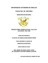 Descargar - Facultad de Historia