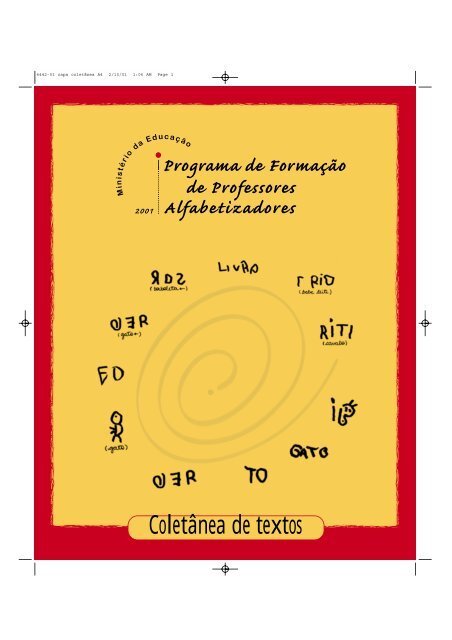 Qual é o dente que está inclinado a fazer alguma coisa? - Charada