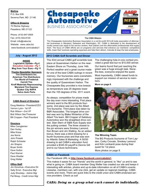 410 574 40 800 339 8464 Net Driven