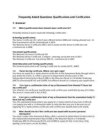 Usace Crane Operator Certification Qualification Options