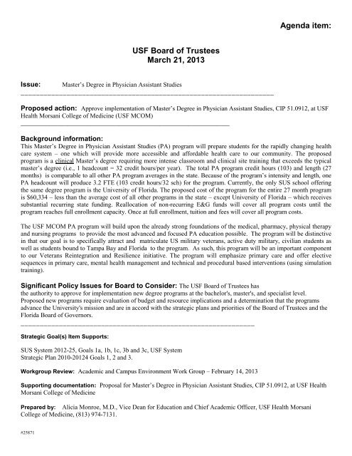 Socio-cultural influences on the behaviour of South Asian women with  diabetes in pregnancy: qualitative study using a multi-level theoretical  approach – topic of research paper in Health sciences. Download scholarly  article PDF