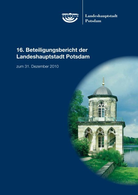 Symbol fÃ¼r eine PDF-Datei - Landeshauptstadt Potsdam