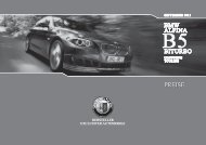 biturbo bmw alpina preise bmw alpina biturbo bmw alpina preise ...