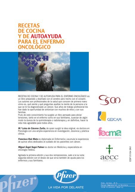 Avena para adelgazar noche de entierro Avena para adelgazar noche de entierro