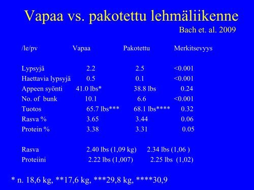 Toiminnallinen navettasuunnittelu â Jack ... - ProAgria Oulu