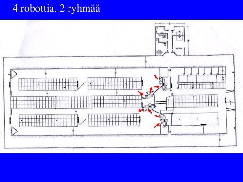 Toiminnallinen navettasuunnittelu â Jack ... - ProAgria Oulu