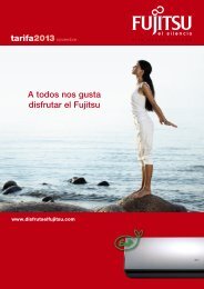 FUJITSU Aire acondicionado.pdf