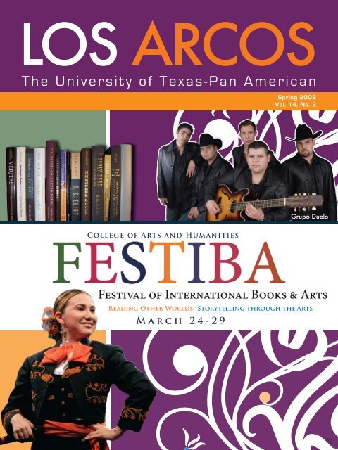 Download - The University of Texas-Pan American