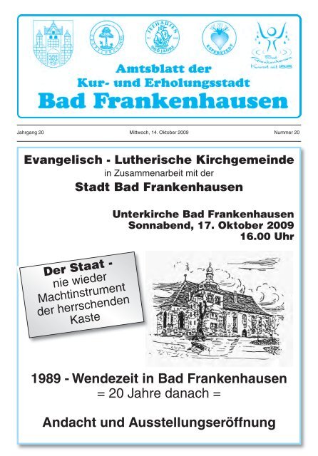 Amtsblatt Bad Frankenhausen 2009.20 14.Oktober.pdf