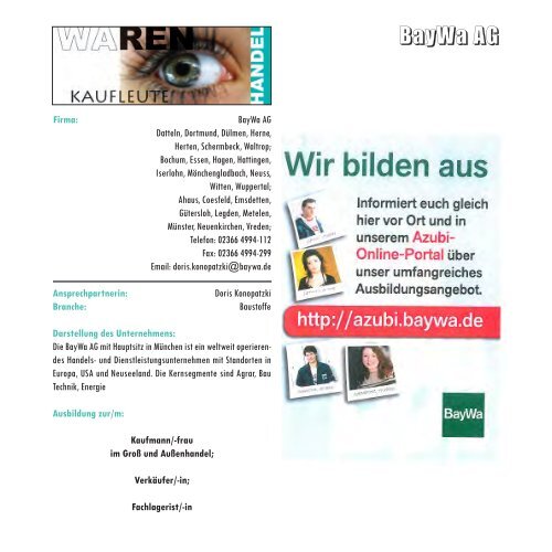 AF 4.0.pdf - Waltrop Akademie für Bildung und Beruf