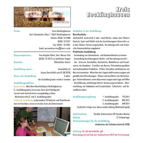 AF 4.0.pdf - Waltrop Akademie für Bildung und Beruf