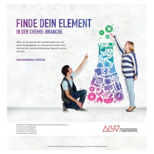 AF 4.0.pdf - Waltrop Akademie für Bildung und Beruf