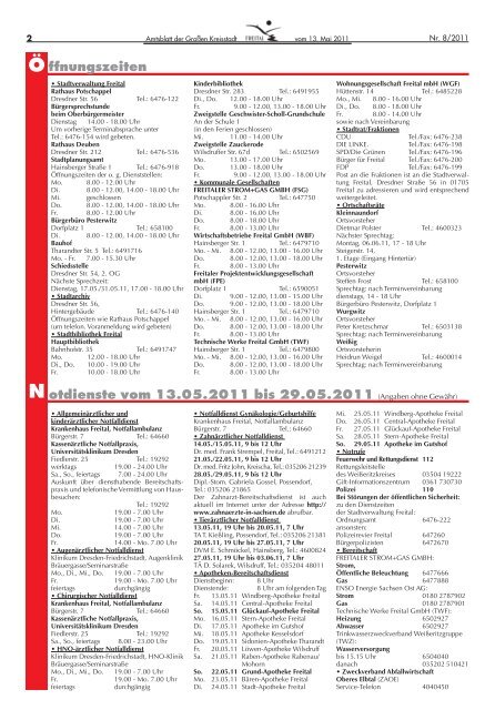 FuÃŸball Nachwuchs- und Talentezentrum Stahl Freital erÃ¶ffnet