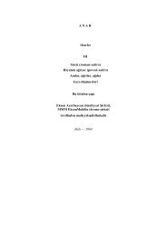 ANAR Æ sÉ™rlÉ™r IV Son on ilin yazÄ±larÄ± (1993-2003 ...