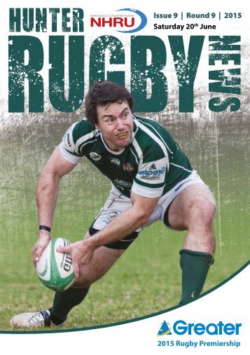 rugbynews2015-r09