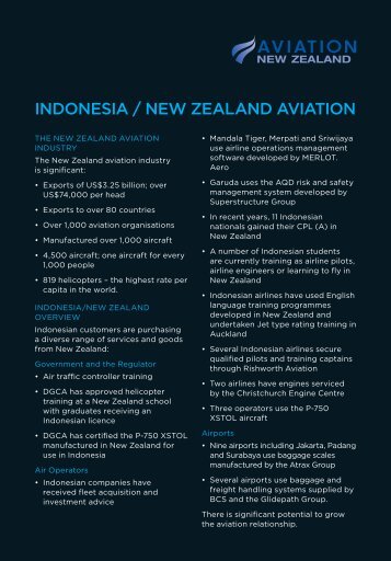 here - Aviation NZ