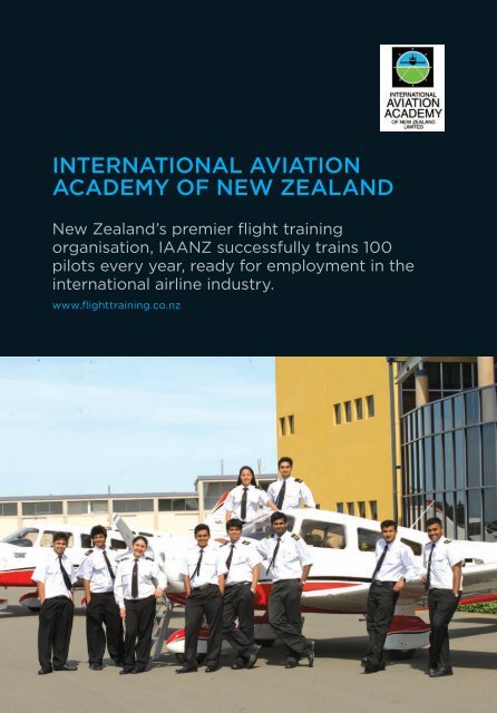 here - Aviation NZ