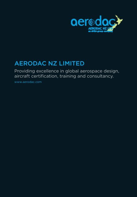 here - Aviation NZ