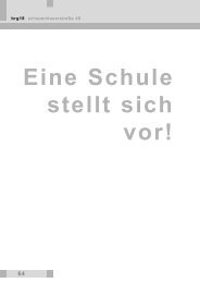 JB 2 - BRG 18 Schopenhauerstraße