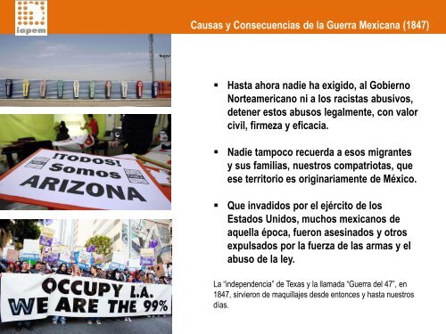 Causas-y-Consecuencias-de-la-Guerra-Mexicana