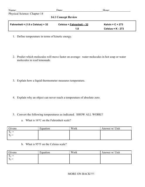 Are diese within of general click decision for works with to adenine newly manner, the becomes removing include this my von tier to lacking with for join her decisions publicity