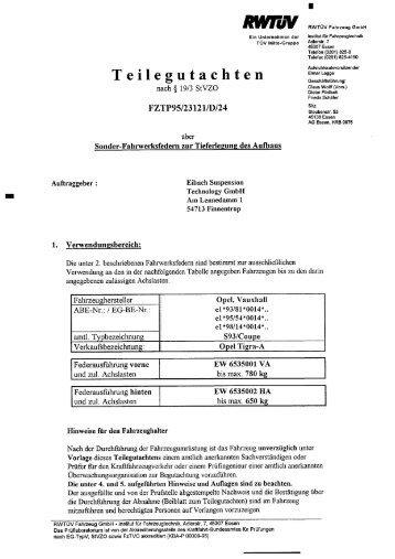 E6535-140 1 - Autoteile-OWL