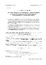 ÐÑо Ð¾Ð¿Ð¸Ñ Ð²Ð¸Ð½ÑÑÐºÐ¾Ð²Ð¾Ñ Ð¼Ð½Ð¾Ð¶Ð¸Ð½Ð¸ Ñ ÑпÑввÑдноÑÐµÐ½Ð½Ñ ÐоÑÐµÐ»Ñ Ð´Ð»Ñ ÑÑлиÑ
 ...