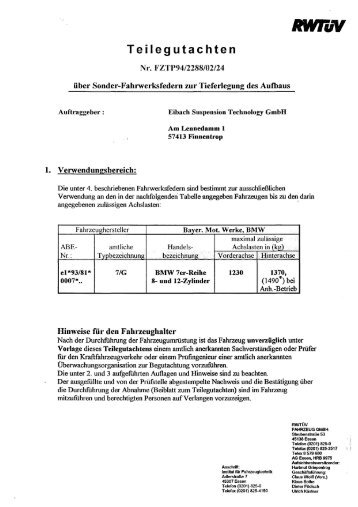 E2049-140 1 - Autoteile-OWL