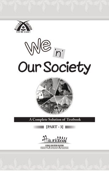 We 'n' Our Society - 3.pdf